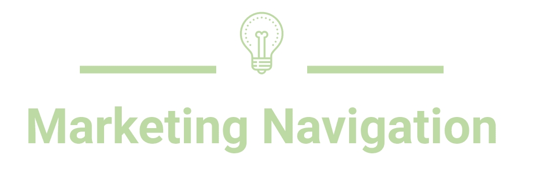 Marketing Navigation「マケなび」